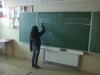 Zábavno-vedomostná súťaž -Páli vám to -ŠpTr