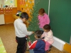 Náš Vianočný stromček -3.C