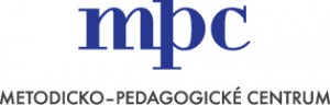 mpc_logotyp_modra